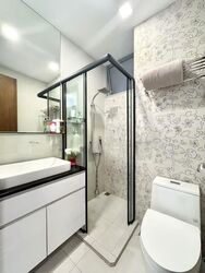 Jardin (D21), Condominium #584910091